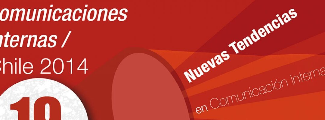 ICEI realizó primer encuentro de comunicación interna
