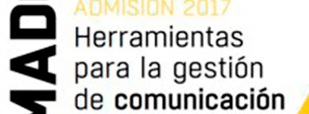 Conoce estas alternativas para aprender más sobre comunicación interna