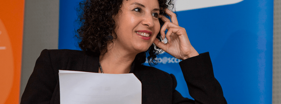 RSCI: el primer paso de la responsabilidad social corporativa