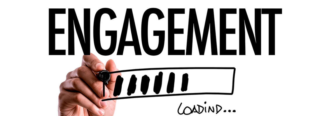 La importancia del engagement interno