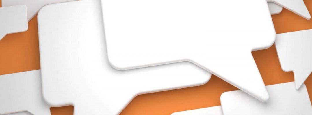 Comenzó la 6ta versión de la Encuesta de Comunicación Interna en Chile