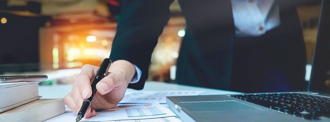 La necesidad de una Política de Comunicación Interna