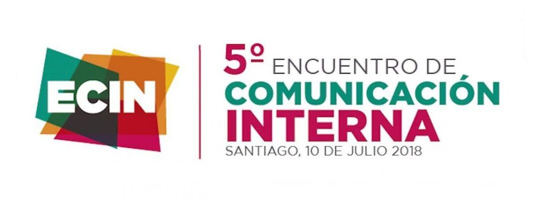 ¡Prepárate para el ECIN 2018!