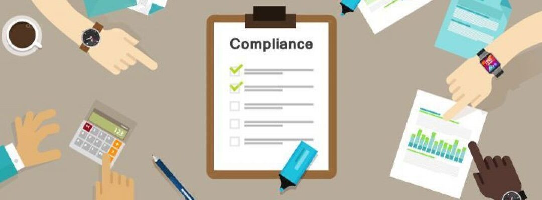 Internalizando las buenas prácticas del Compliance