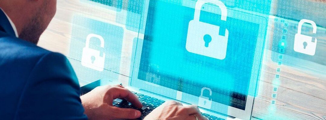 Conoce sobre manejo de crisis y ciberseguridad con Natalia Sara