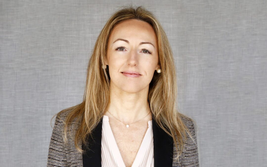 Conversamos con Natalia Sara sobre comunicación de crisis en tiempos de Covid