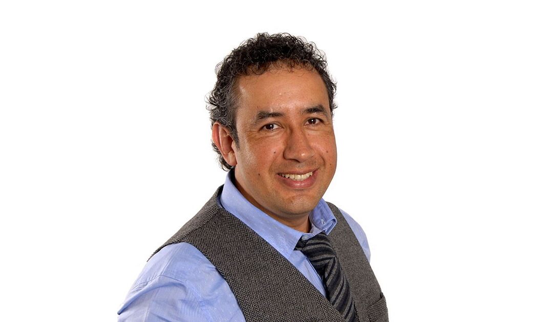 «Conectar a los colaboradores con el propósito de la organización es clave»