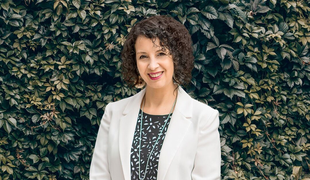 «Necesitamos una comunicación más humana, cercana y efectiva»