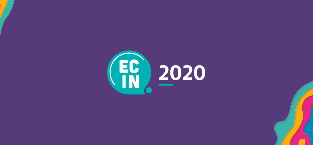 Encuentro de Comunicación Interna 2020: ¿Qué aprendimos?