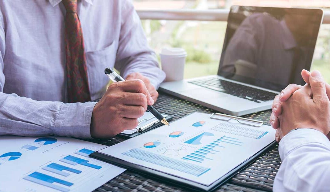 Indicadores y ROI en comunicaciones internas