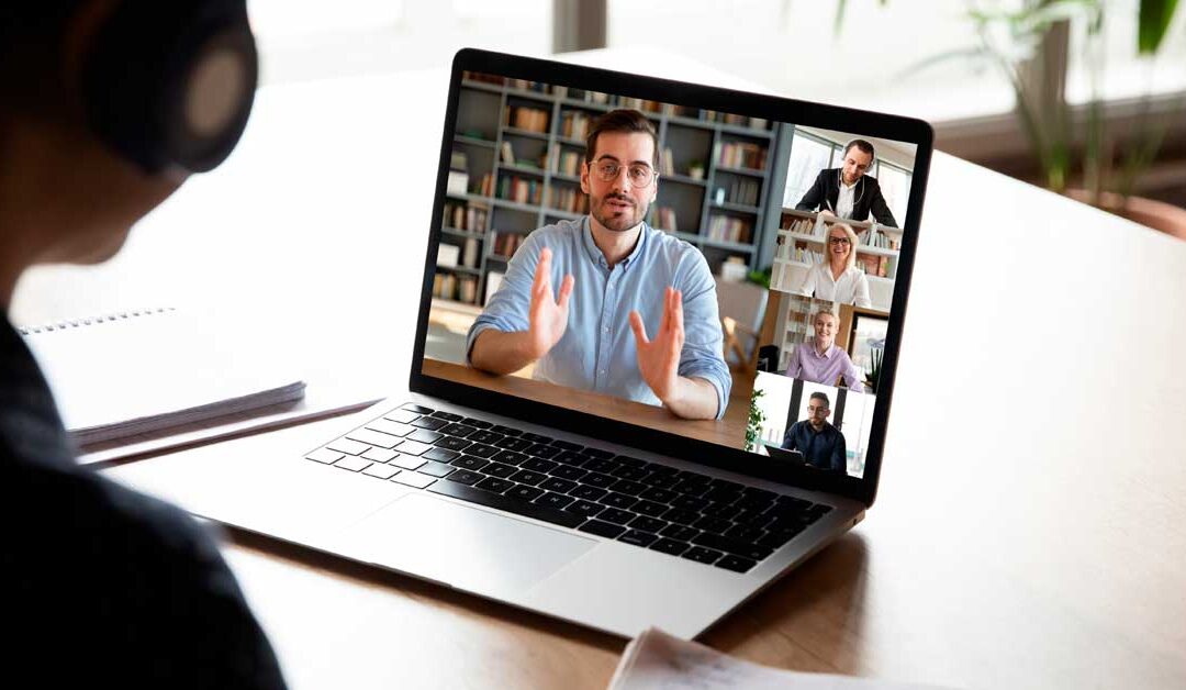 Compromiso en Teletrabajo: ¿Cómo mantenerlo?