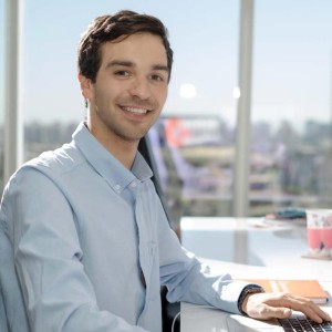 ¿Cómo reforzar la cultura organizacional en el teletrabajo?