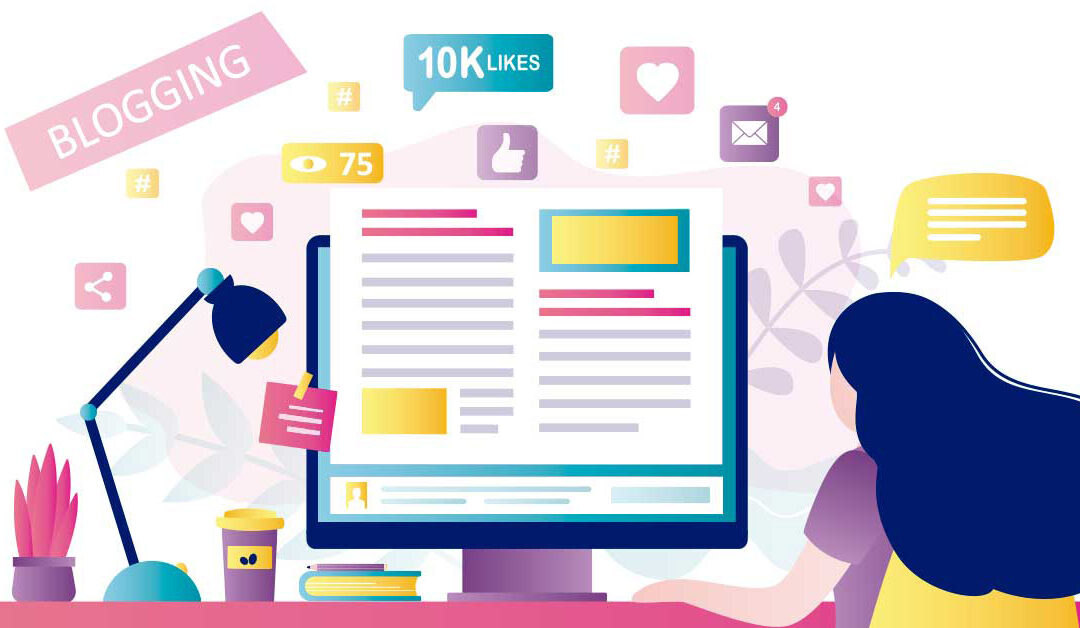Los beneficios del marketing digital en la comunicación interna