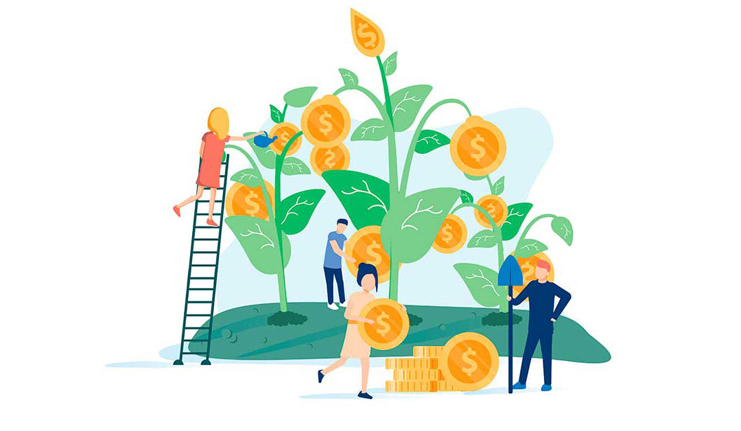 ¿Cómo comunicamos sustentabilidad?