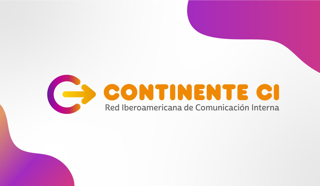 ¡En Internal somos parte de la red Continente CI!