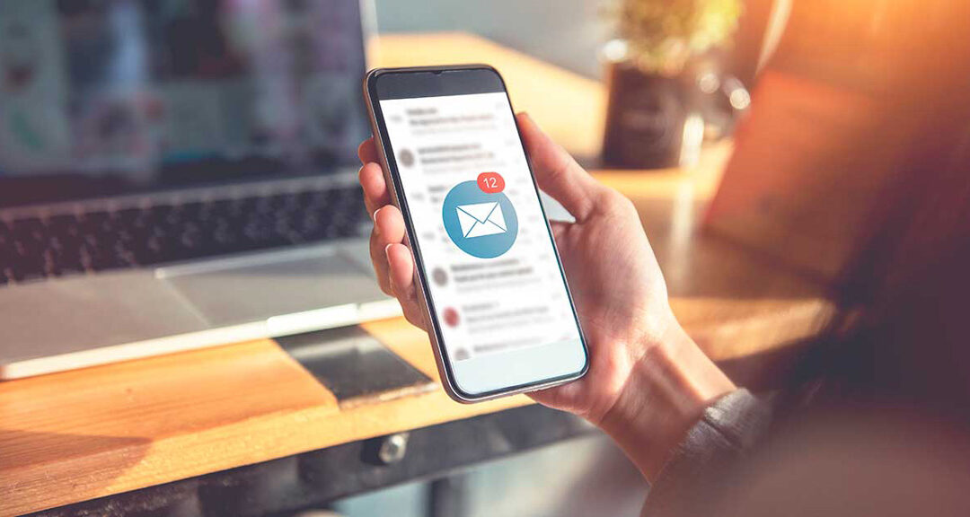 ¿Cómo evitar que te dejen el visto en tus newsletters?