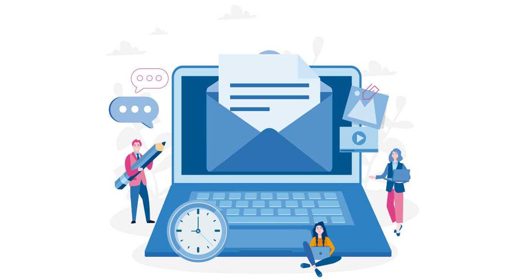 Diseño gráfico + informática: una alianza poderosa al comunicar