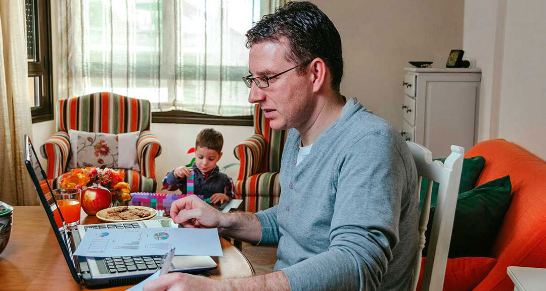 Día del trabajo: Una gran oportunidad para seguir reconociendo a los equipos