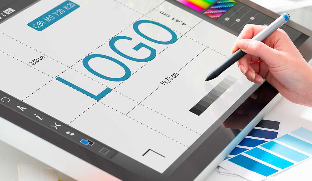 La importancia de la tipografía en el diseño