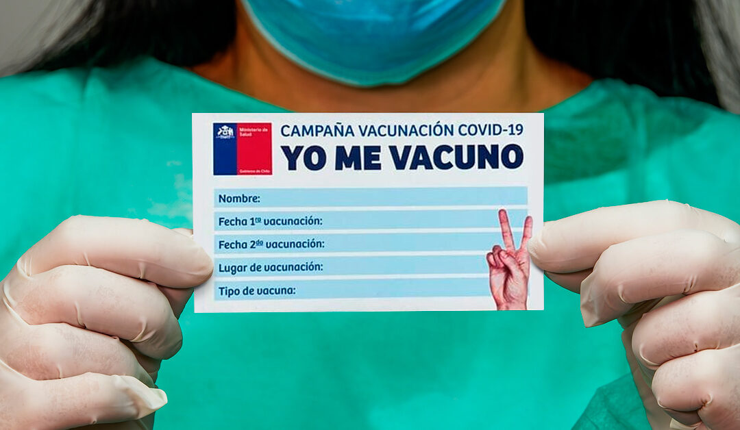 Plan paso a paso: ¿Cómo lo comunicamos?