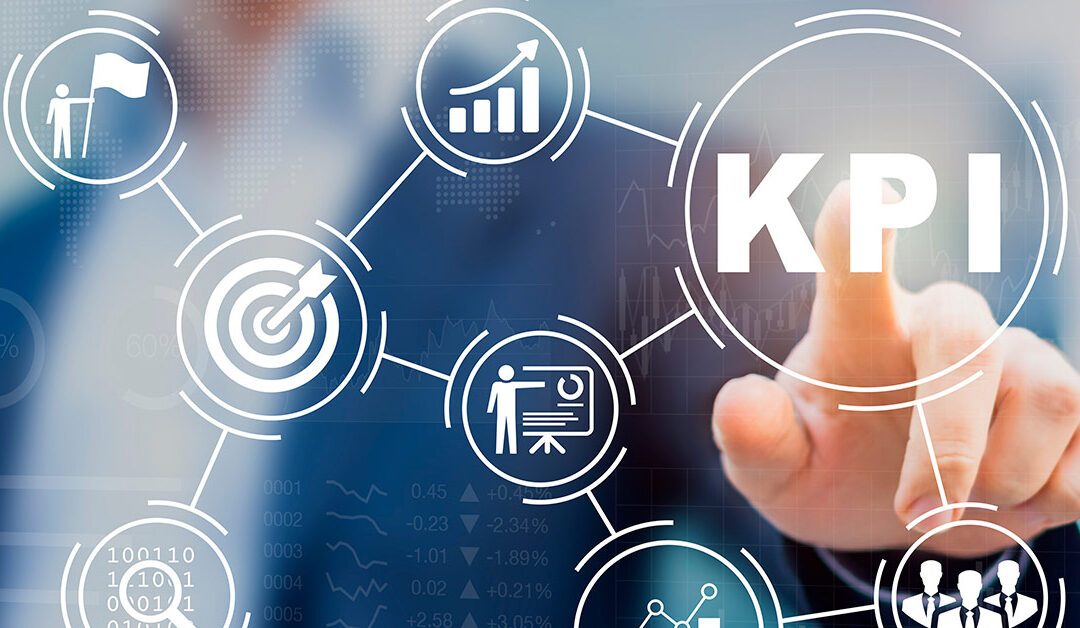 Indicadores en comunicación interna: medir la efectividad