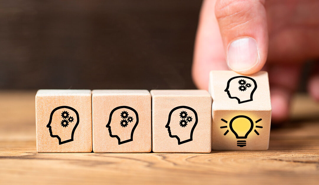 Creatividad cotidiana y diseño: tu bien para estar feliz