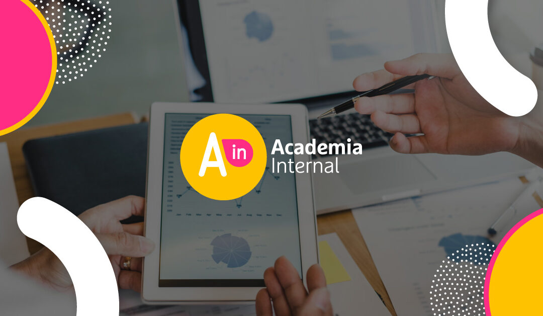 Academia Internal: ¡Inscríbete en Taller de Diagnóstico en CI!