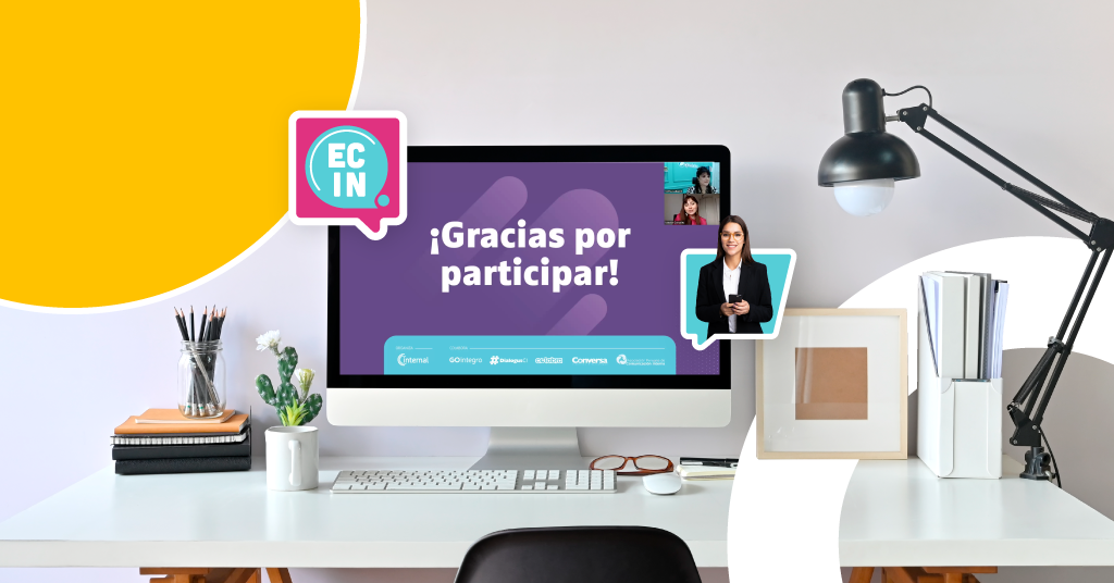 ¿Qué nos dejó el ECIN 2022?