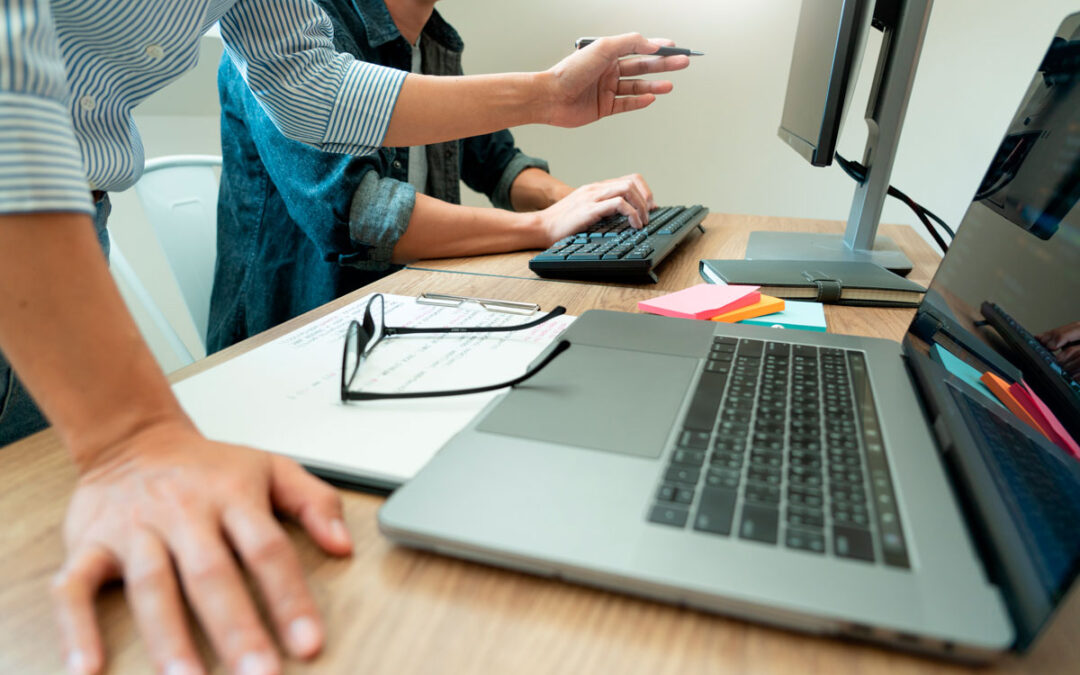 Desafíos para lograr una buena Comunicación Interna