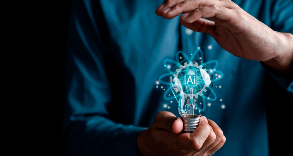 Inteligencia Artificial: Nuevas rutas para la CI y el diseño