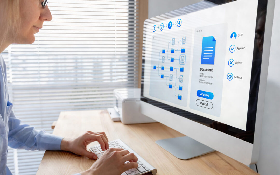 UX y CI: Crear experiencias para colaboradores