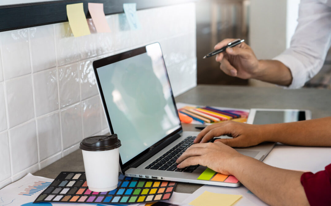 Antidiseño: Cautivar a los colaboradores de forma disruptiva