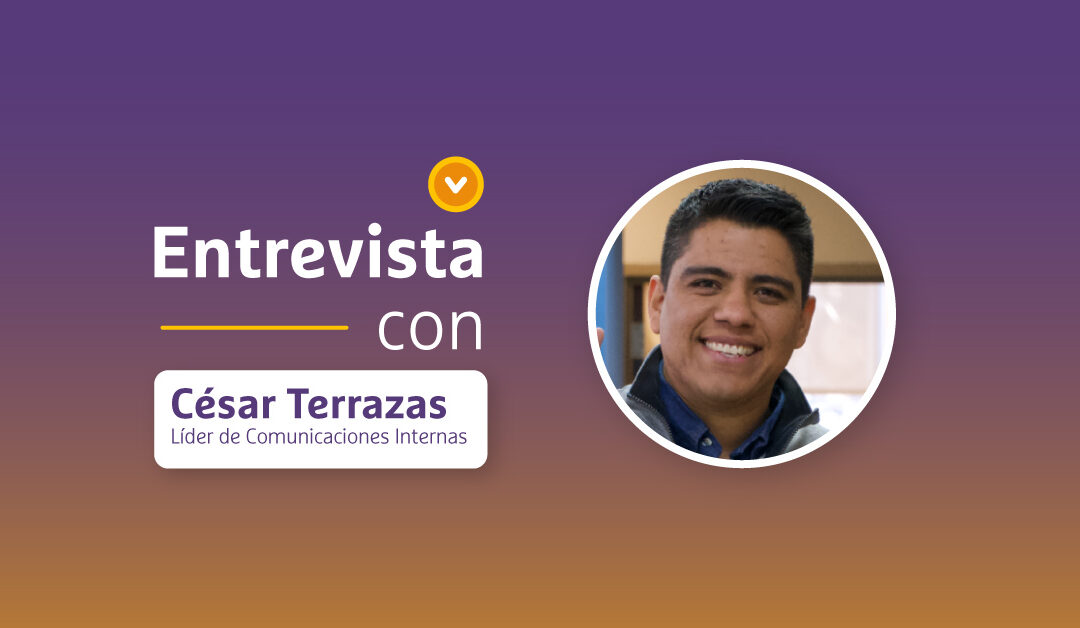 ¿Hacia dónde avanzan los líderes de hoy?