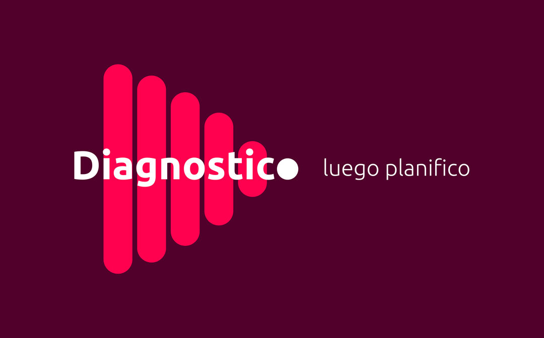Diagnóstico: la clave del éxito para la comunicación interna