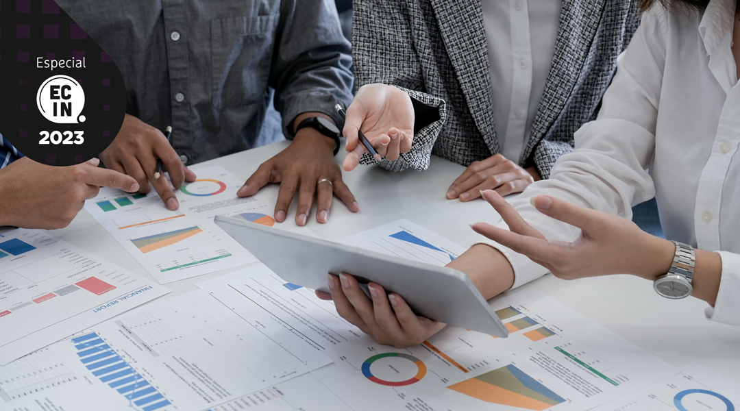 Cómo comunicar la estrategia en las organizaciones