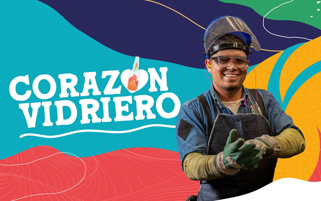 Branding Corporativo: Creando Identidad y Cultura