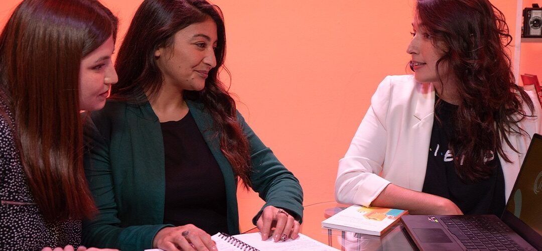 Presupuesto 2024: ¿Y qué hago con esto?