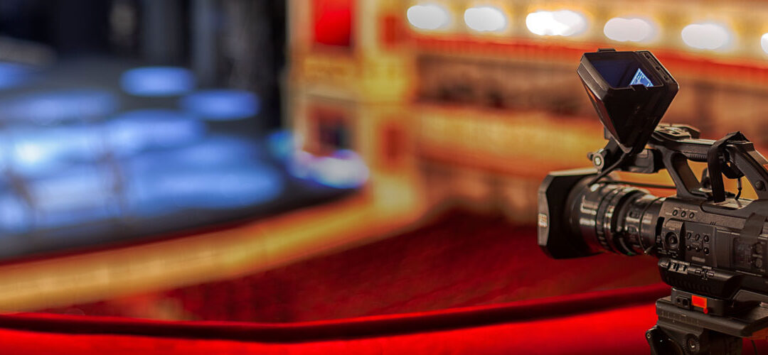Comunicación audiovisual: el video es un must