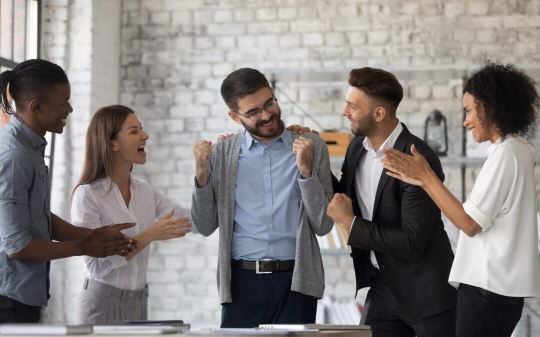 No culpes a la playa: 6 tips para mantener la motivación laboral en verano