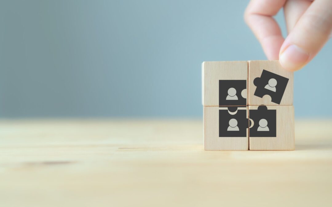 3 tips para fortalecer tu cultura organizacional