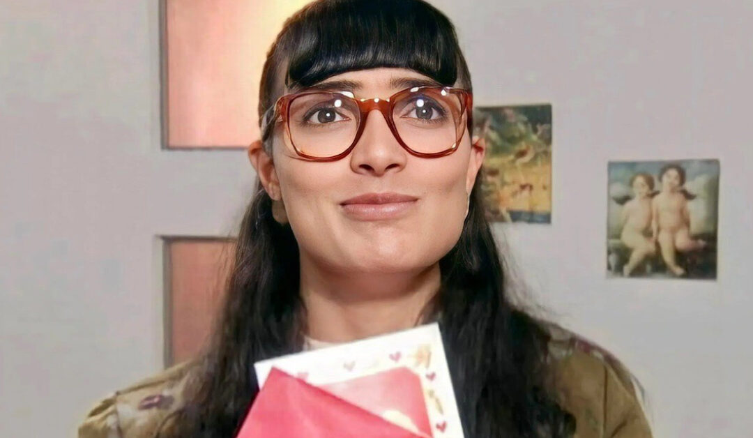 Ley Karin: Tres sanciones para Eco Moda