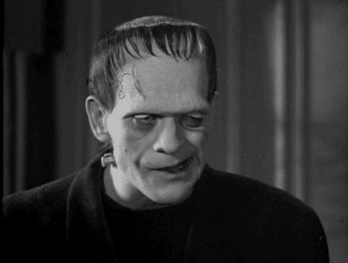 Halloween: Errores de miedo de la Comunicación Interna