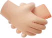Icono superior izquierdo