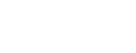 Logo internal