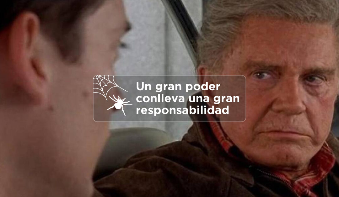 Memes y Comunicación Interna: Usar el humor de forma estratégica