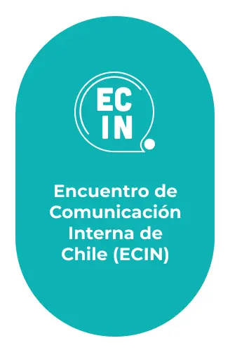 publicidad ecin