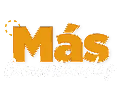 logo mas comunicados