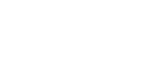 logo internal
