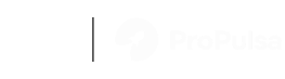 Logo Propulsa y logo Luis Jofré