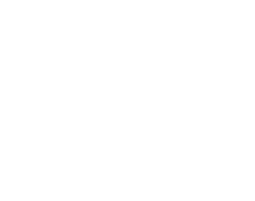 logo-susana-caceres